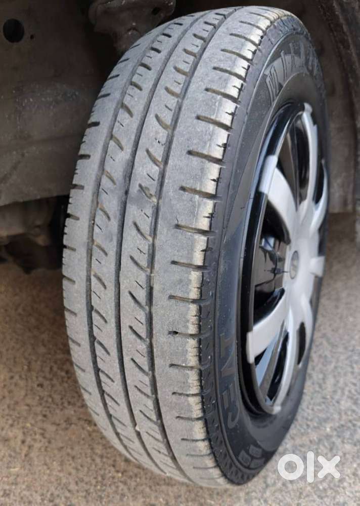 Maruti Suzuki Wagon R 1.0 2010-2019 Lxi (o), 2012, Petrol