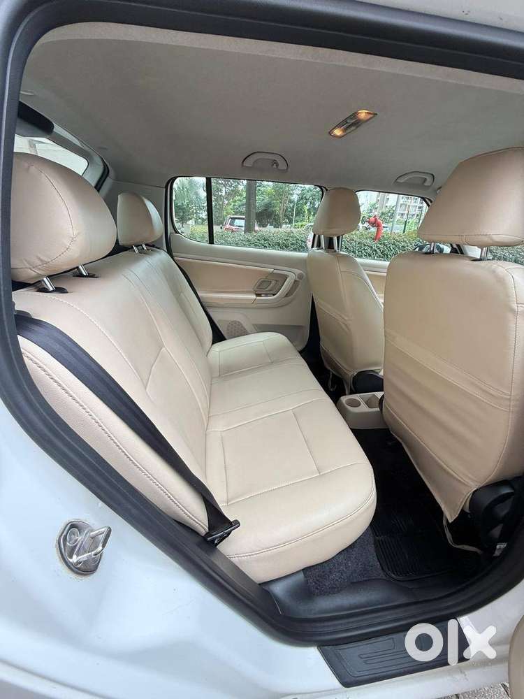 Skoda Fabia 1.2 Mpi Elegance  2011  47,634 Km  1st Owner  Petrol