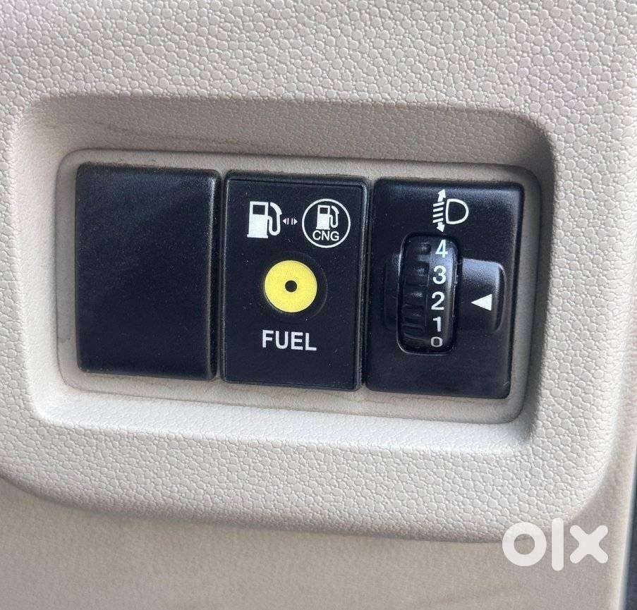 Maruti Suzuki Alto 800 Cng Lxi Optional, 2022, Cng & Hybrids
