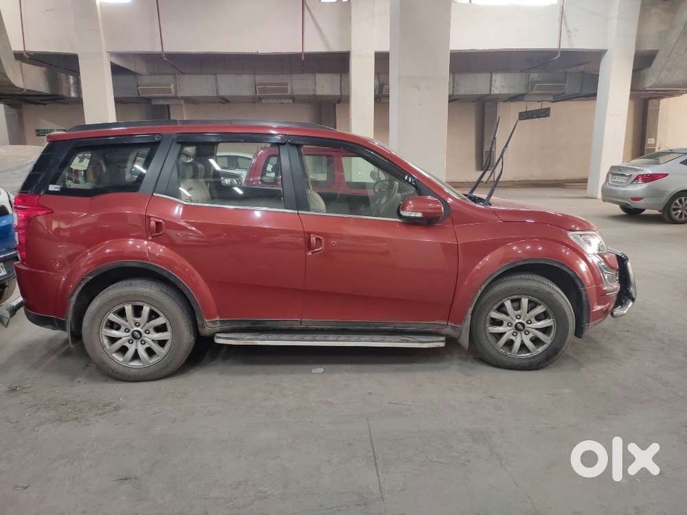 Mint Condition, Defence Person Minimal Driven
