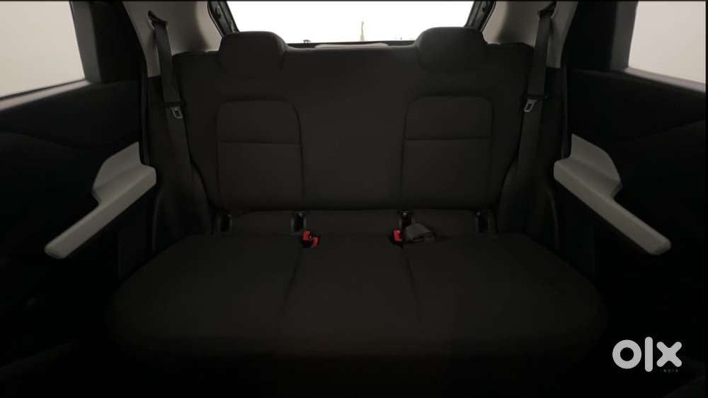 Tata Punch 1.2 Revotron Pure Rhythm Pack Mt, 2023, Petrol