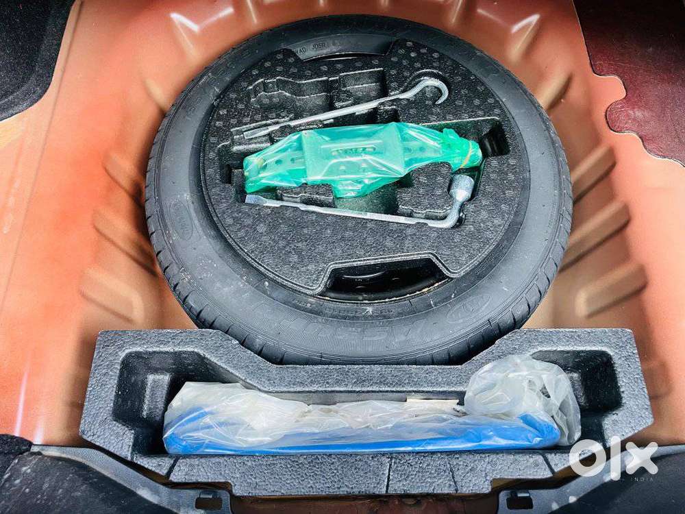 Maruti Suzuki Ciaz 2014-2017 Zdi Shvs, 2017, Diesel