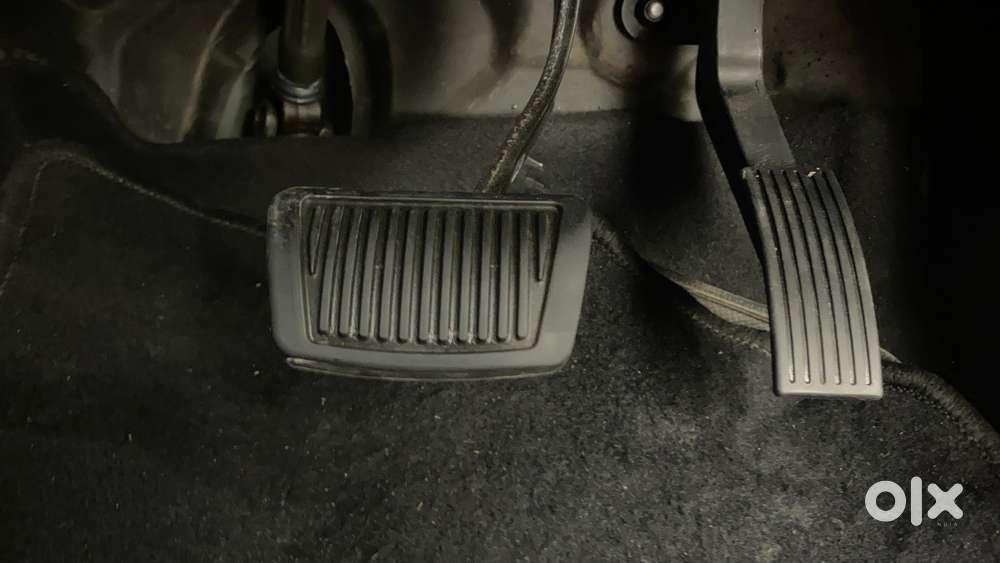 Hyundai Elite I20 1.2 Asta Cvt, 2018, Petrol