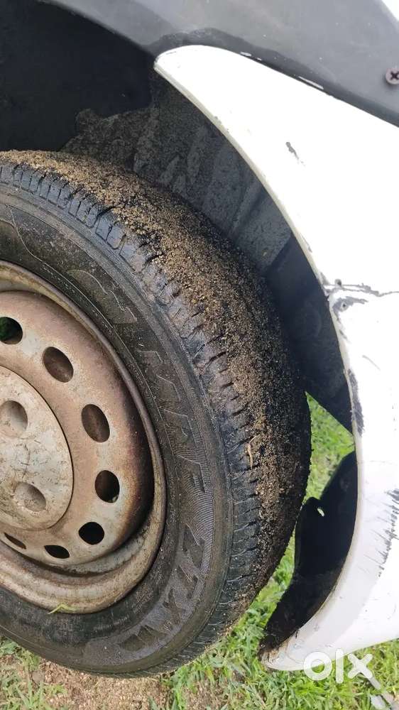 Tata Indica V2 Good Condition