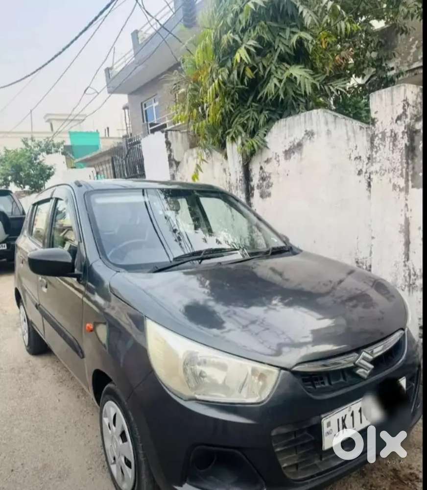 Good Condition, Model November 2019