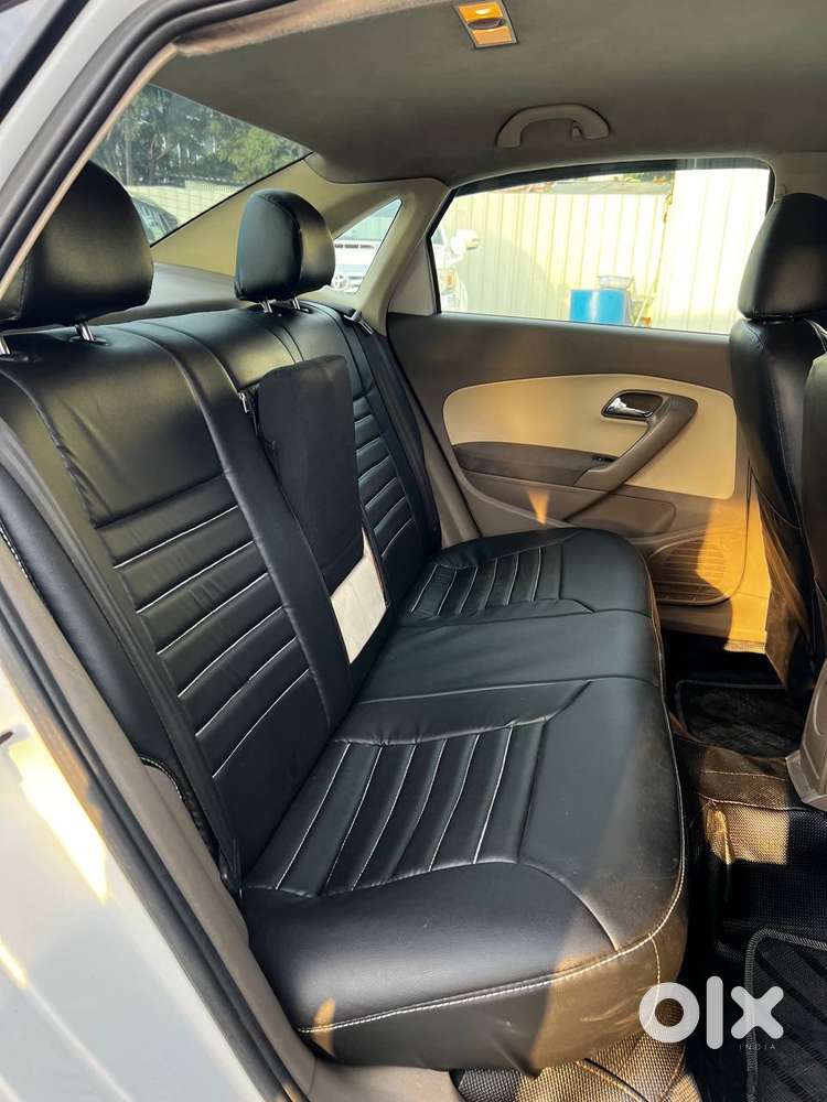 Skoda Rapid 1.6 Elegance Tdi At, 2016, Diesel