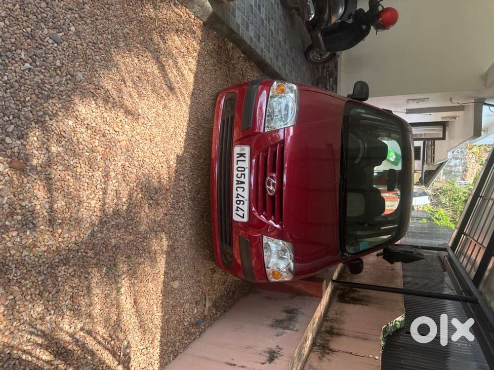 Good Condition Paper For 2031