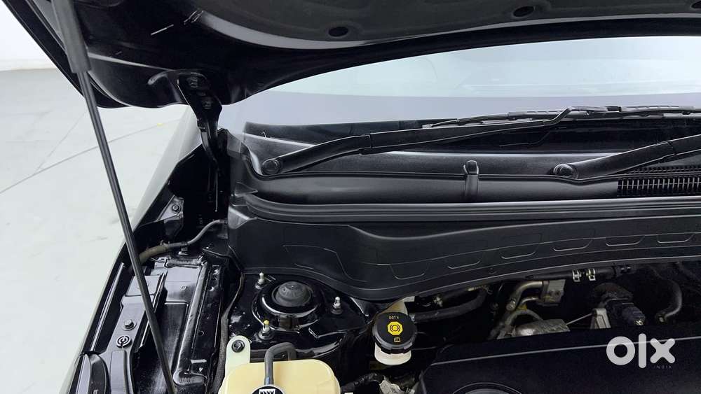 Kia Seltos 1.4 Gtx+ Mt, 2022, Petrol