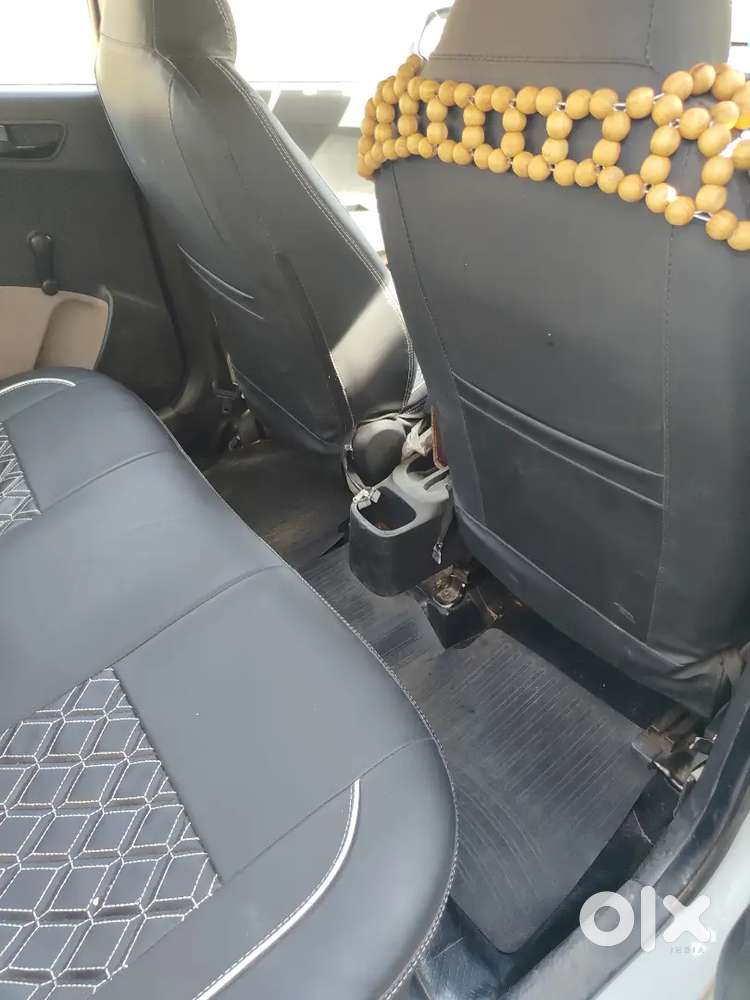 Hyundai Xcent Prime 2019 Diesel