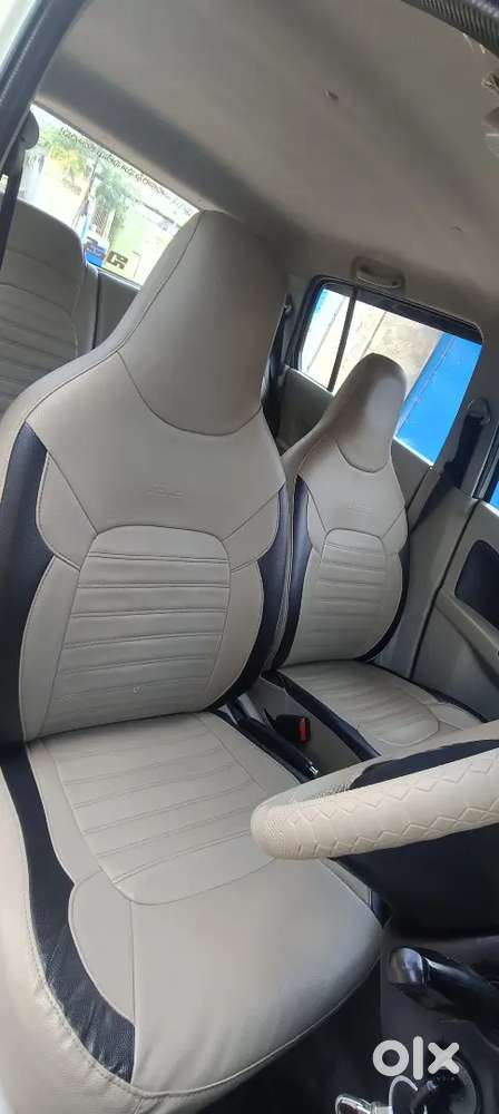 Maruti Suzuki Celerio 2015