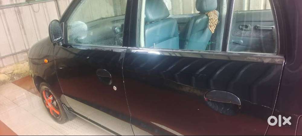 Super Mint Condition