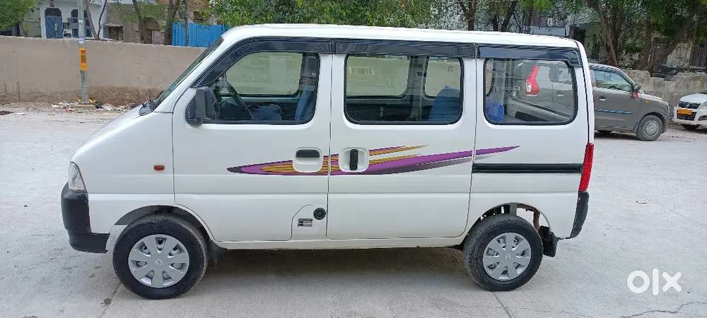 Gud Condition