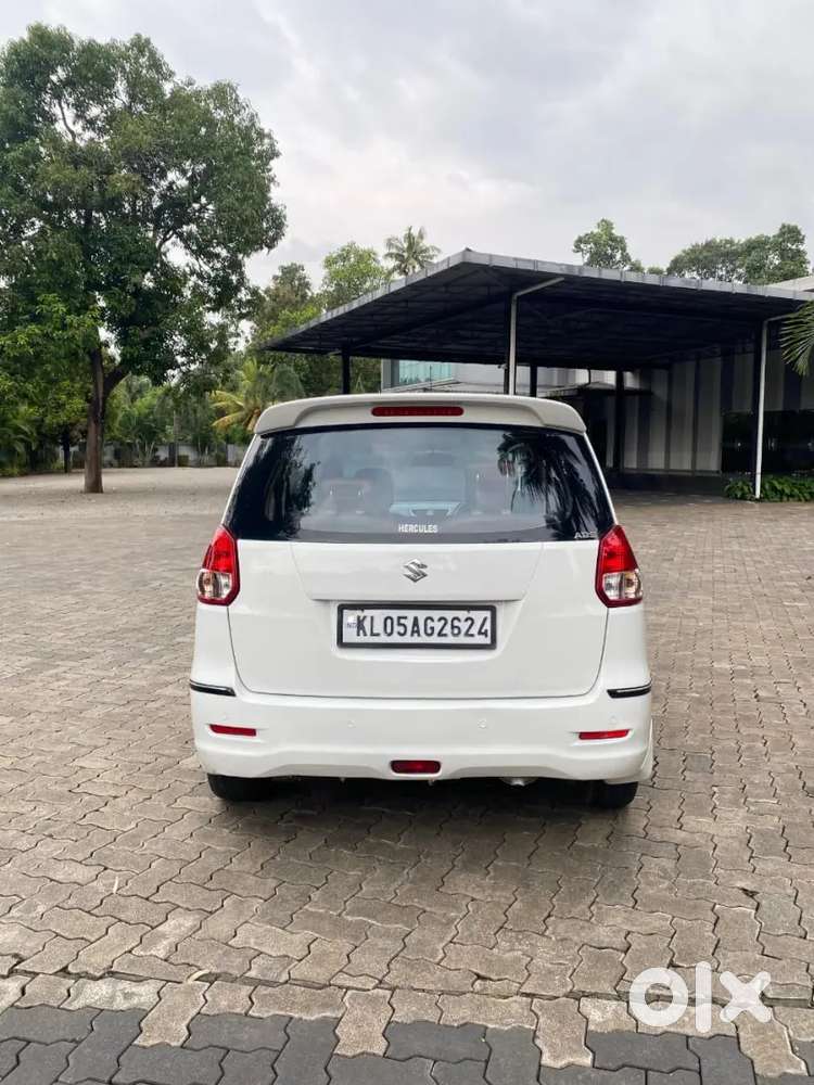 2013 Vdi Good Condition All Works Completed