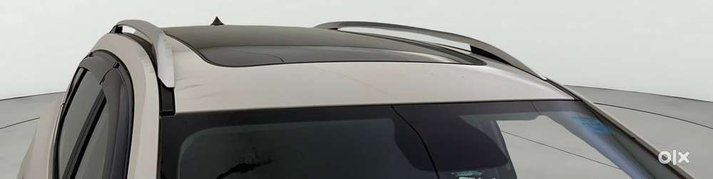 Mg Astor 1.5 Smart Cvt, 2023, Petrol