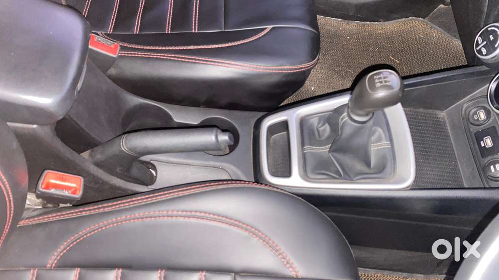 Hyundai Venue 1.2 S Plus, 2021, Petrol