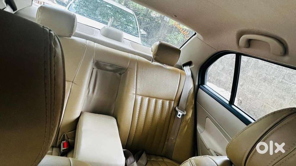 Maruti Suzuki Diesel 2016