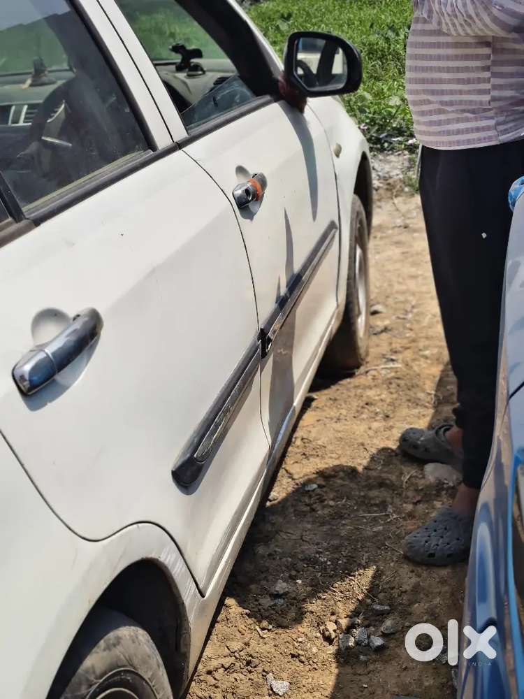 Car Is Very Good Condition