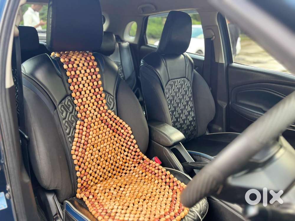 Maruti Suzuki Baleno 1.2 Zeta Shvs, 2023, Petrol