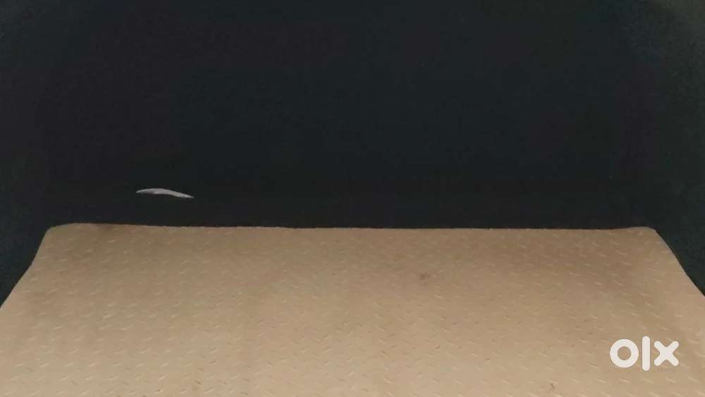 Maruti Suzuki Ciaz 2014-2017 At Zxi, 2016, Petrol