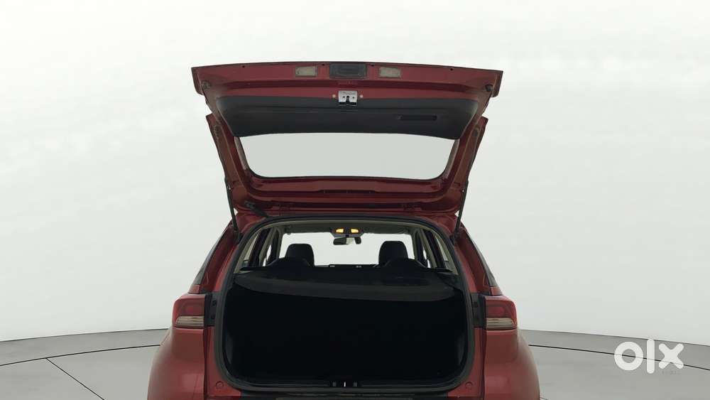 Kia Sonet 1.2 Htk Plus, 2020, Petrol