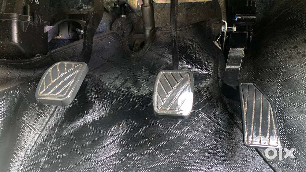 Maruti Suzuki Celerio Zxi Mt, 2020, Petrol