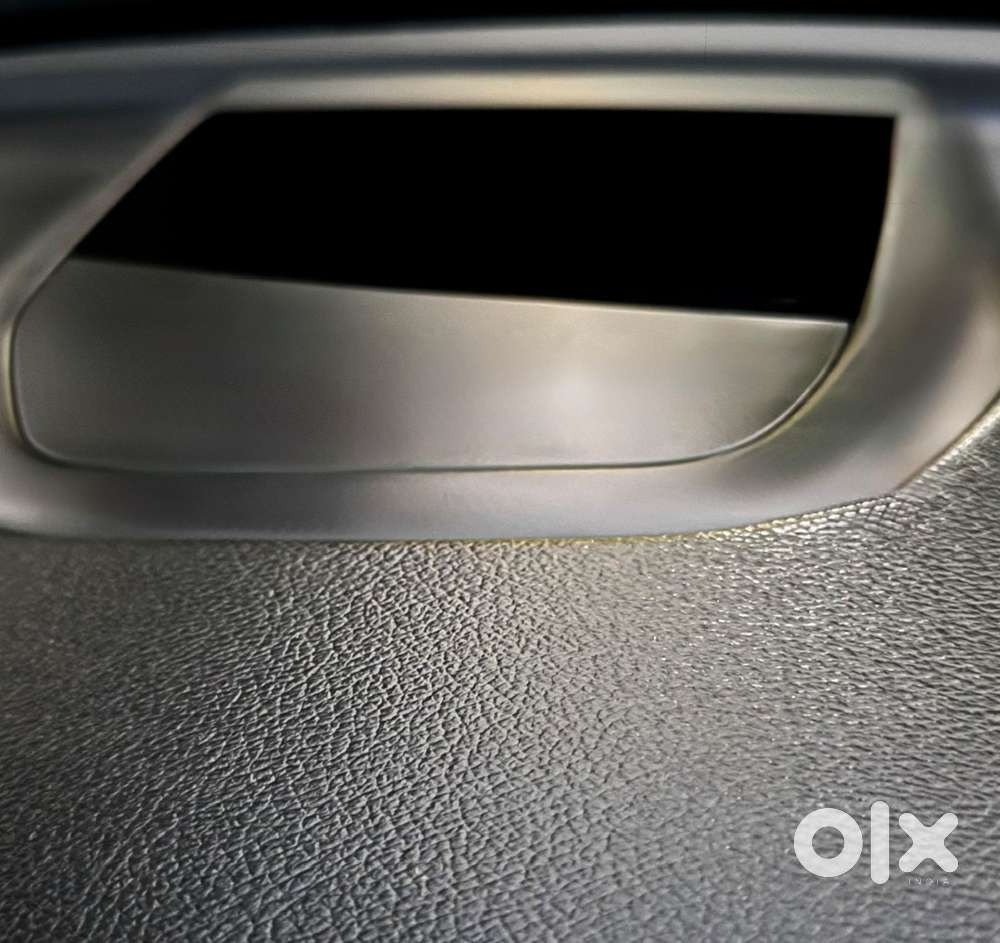 Volvo Xc60 D5 Inscription, 2018, Diesel