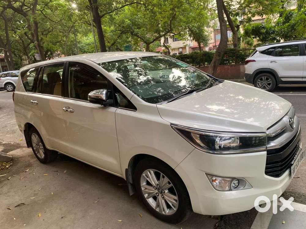 Top Model New Car New Tyres , Deb Cab