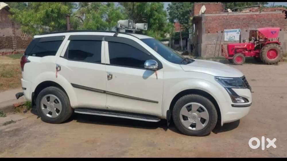 Good कंडीशन