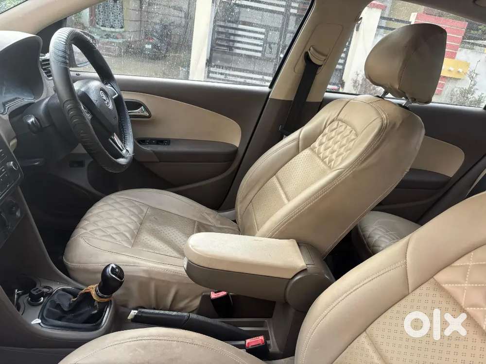 Skoda Rapid 2014 Petrol 175000 Km Driven