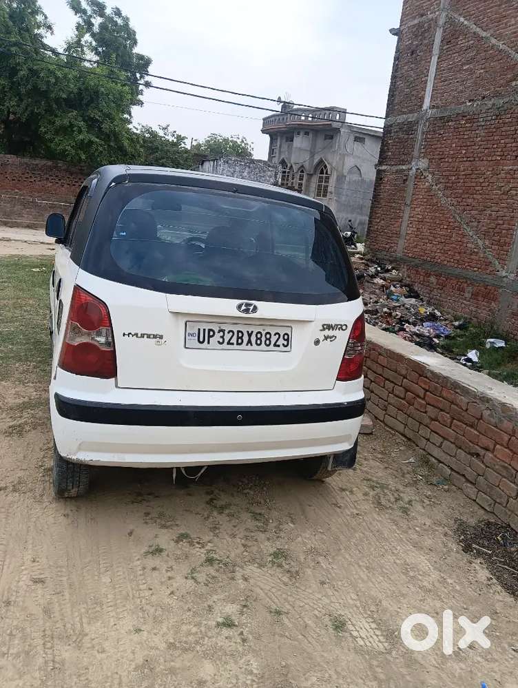 Condition Ak Number Hai