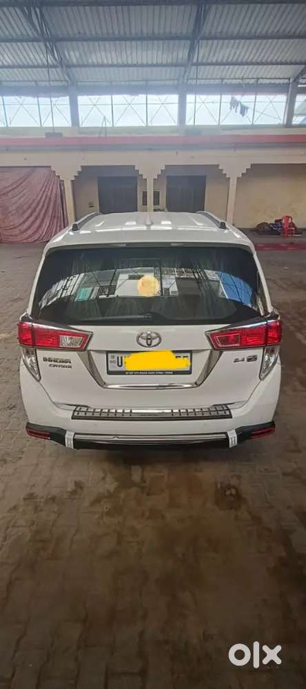 Good Condition Five Star