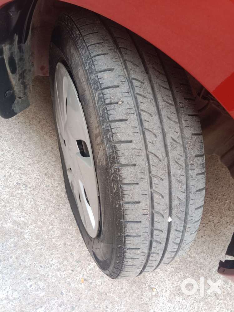 Maruti Suzuki Celerio