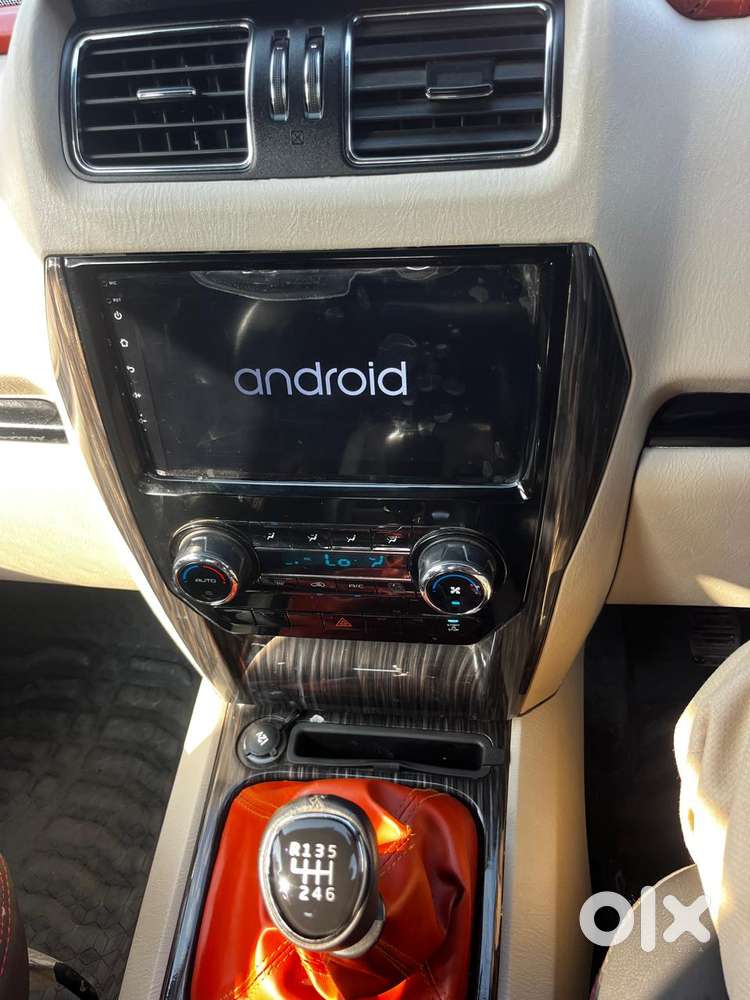 Mahindra Scorpio Classic 2.2 S 11 Mt 7 Str, 2025, Diesel