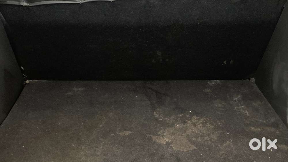 Maruti Suzuki Vitara Brezza Vdi (o), 2017, Diesel