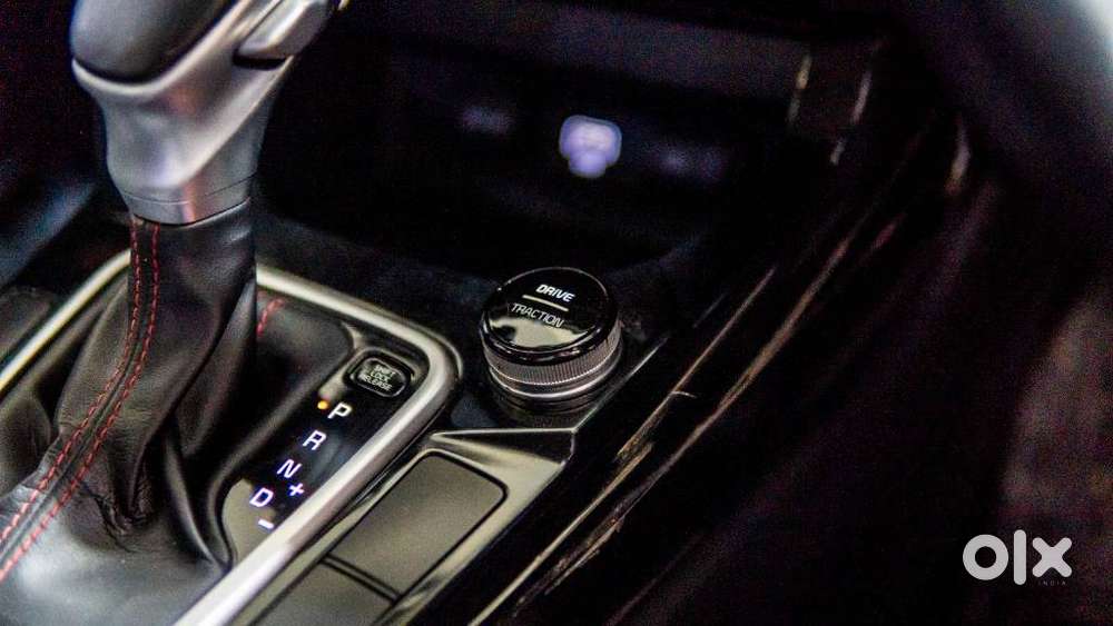 Kia Seltos 1.4 Gtx + Petrol At, 2020, Petrol