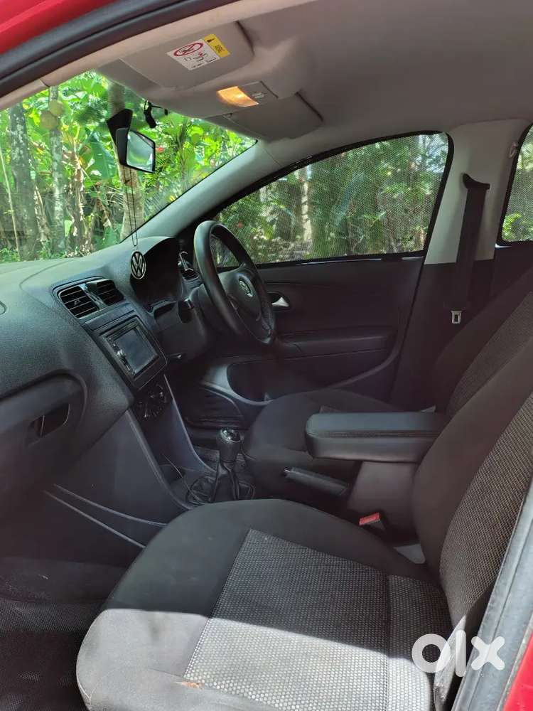 Urgent Sale
