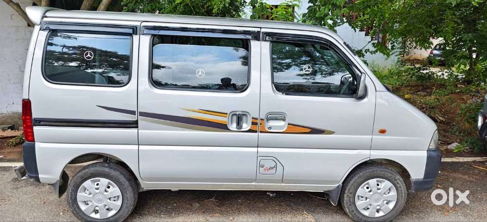 11/2023 Model