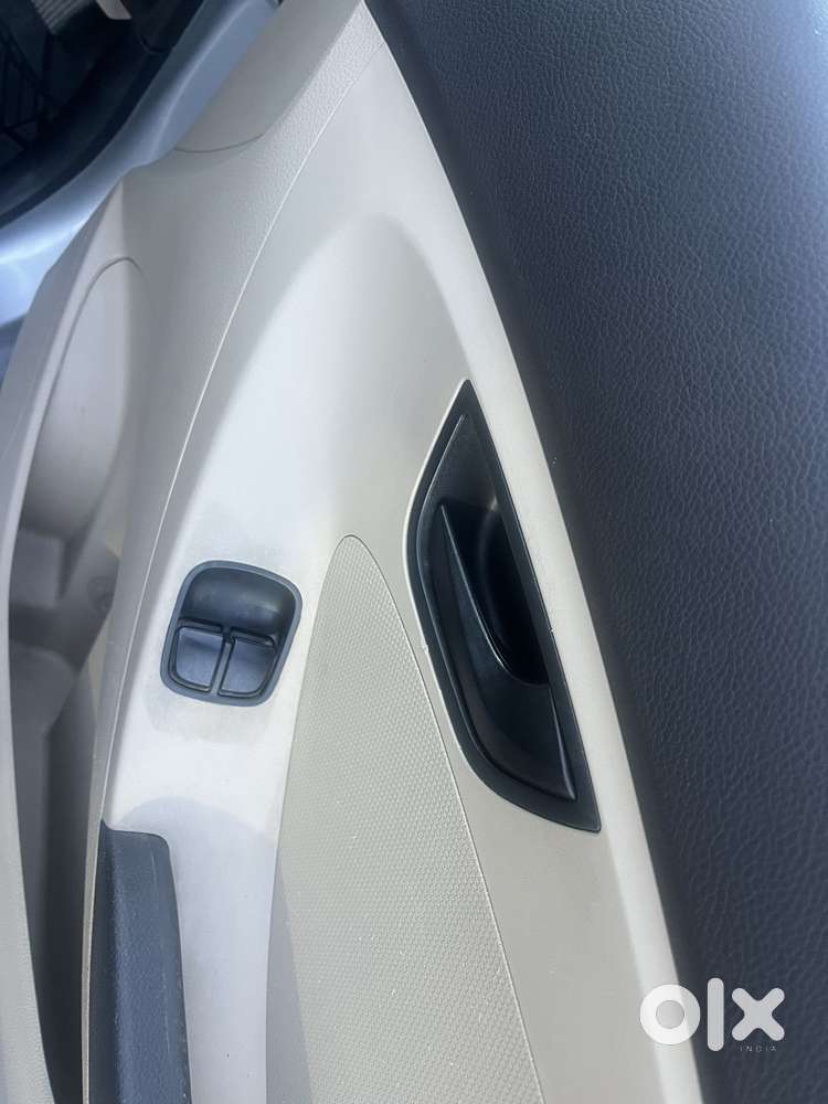 Hyundai Eon 1.0 Kappa Magna Plus Optional, 2006, Petrol