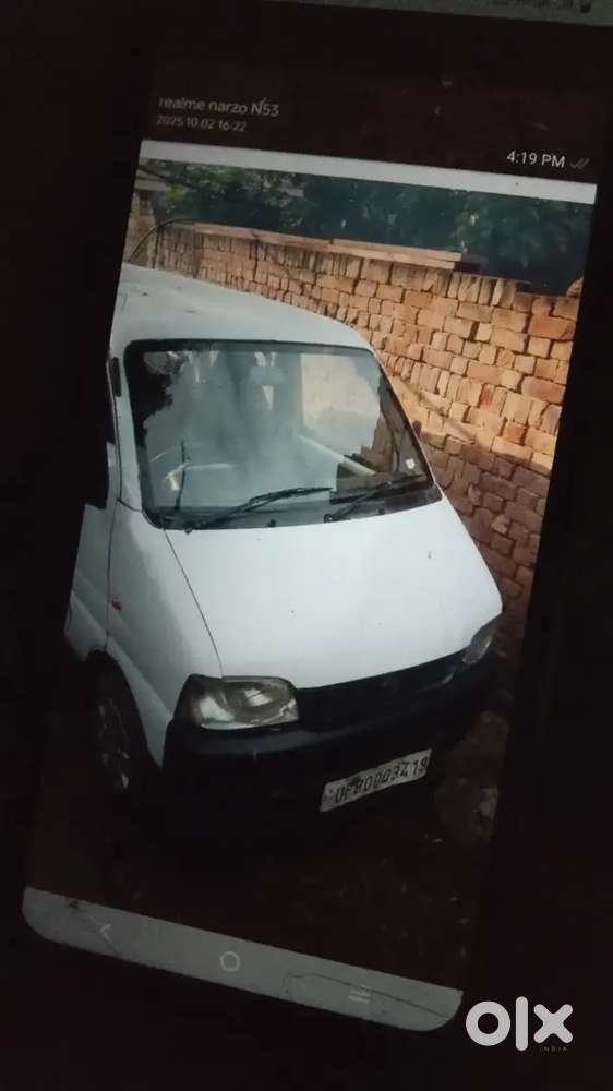 For Sale My Car