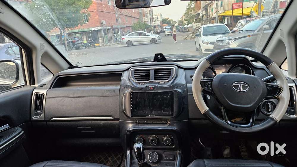 Renault Triber Rxt, 2020, Petrol