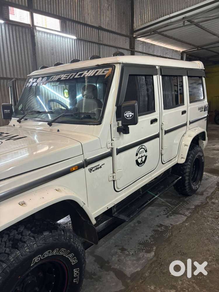 Urgent Sale Very Good Condition