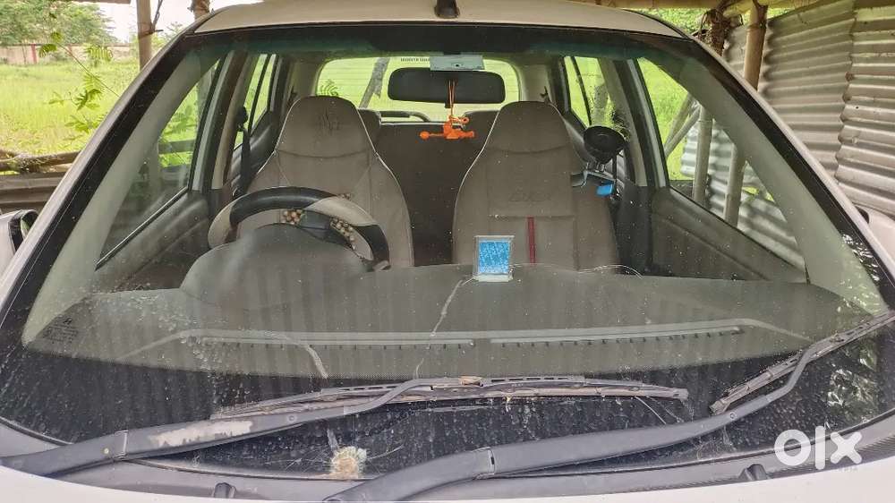 Very Good Condition