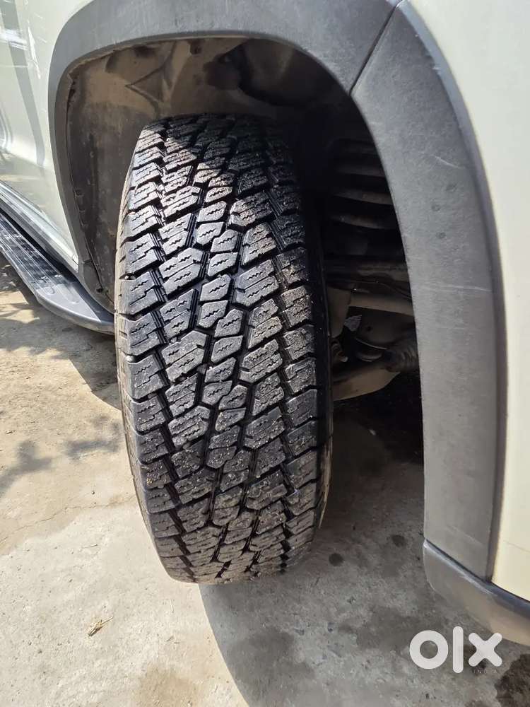 2022 Mahindra Bolero Neo N10 (optional) With Mld