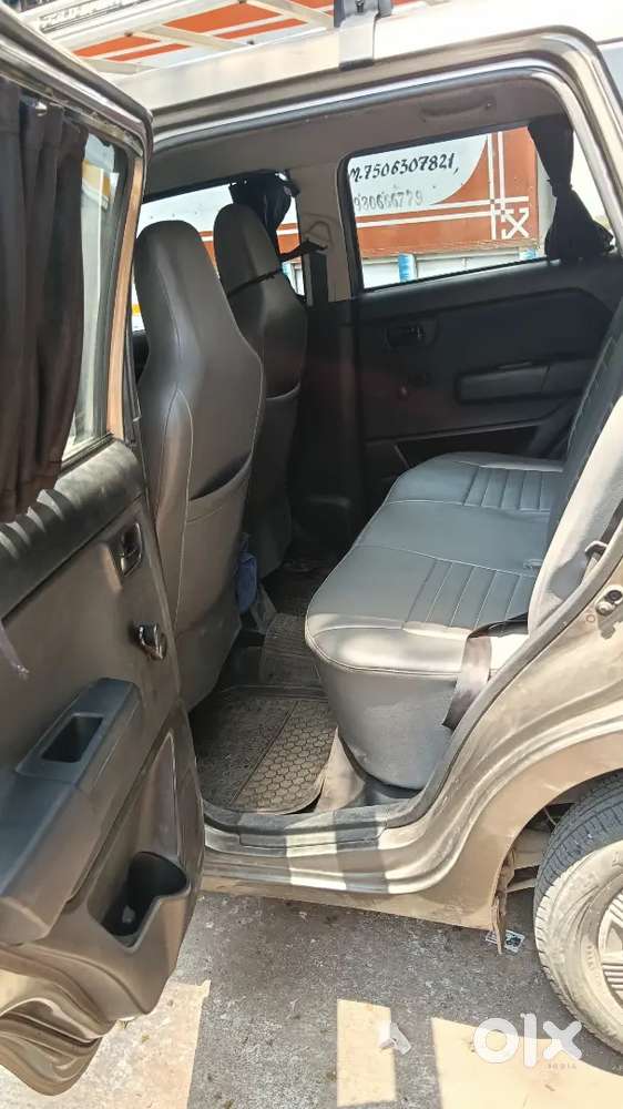 New Panvel Usarli Gaon Shivkar Diksha Society