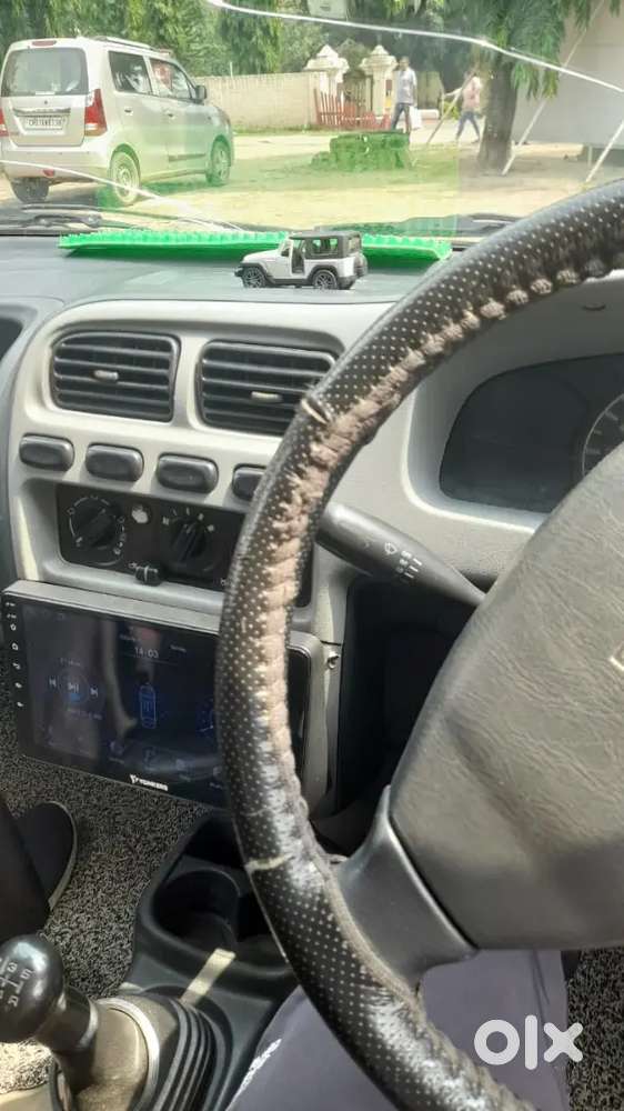 Army Soldier
Only Intrested People Call Me