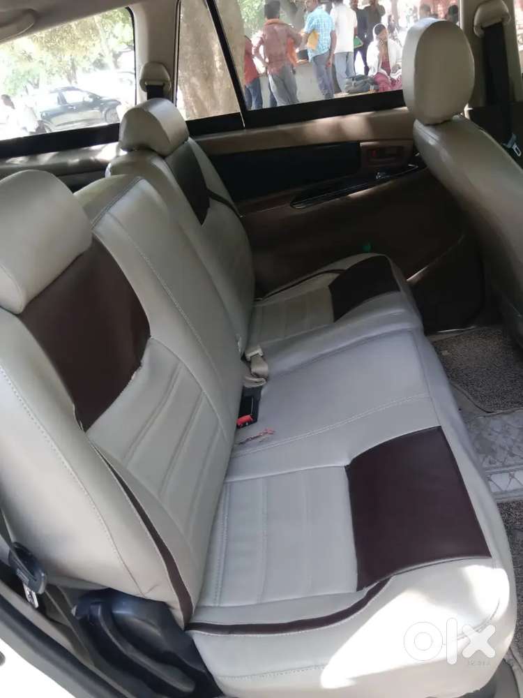 Sector 45 Chandigarh Brail
