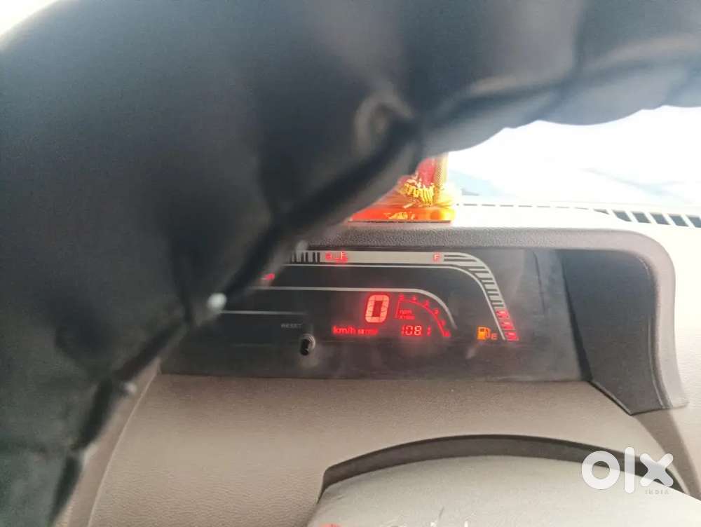 Mahindra Bolero 2014 Diesel 154000 Km Driven