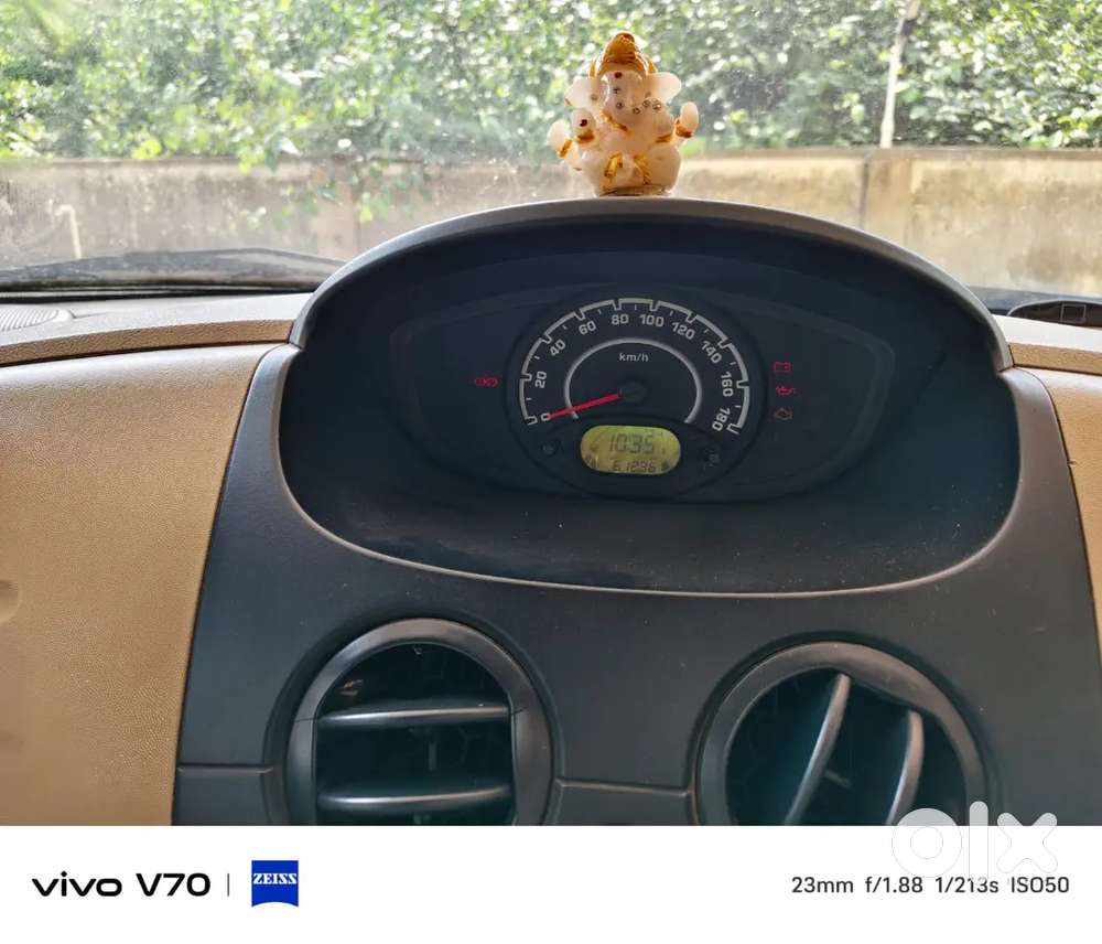 Good Condition Owner Family Changed