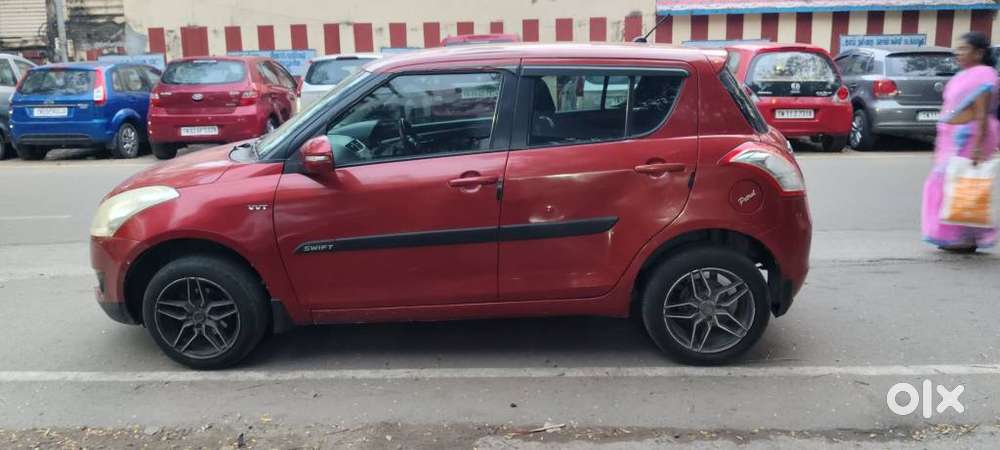 Maruti Suzuki Ciaz