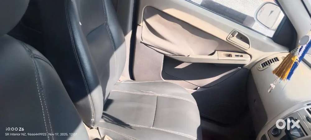 Very Good Condition Fancy Number